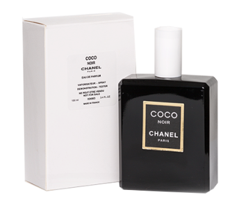 Chanel Coco Noir for woman 100ml (Tester)